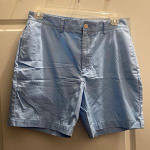 Vineyard Vines Breaker Shorts
